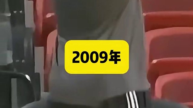 科比一眼就能看出籃筐矮了