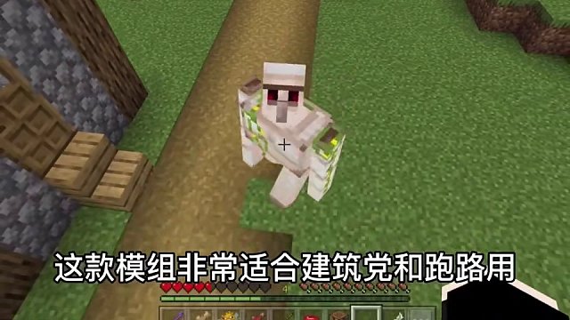 《暗藏玄機(jī)》