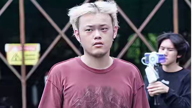 6.29 狂魔哥解說直播名場面