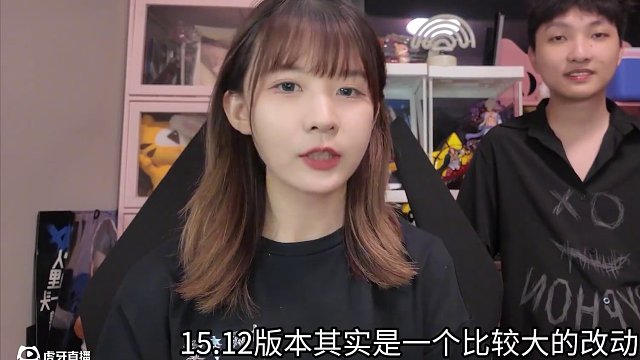 15.13版本更新  lpl’msi加油【英雄聯(lián)盟】 #英雄聯(lián)盟 #msi