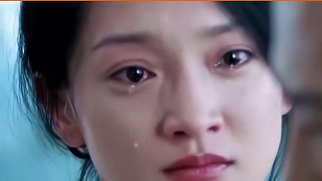 萬物皆有靈