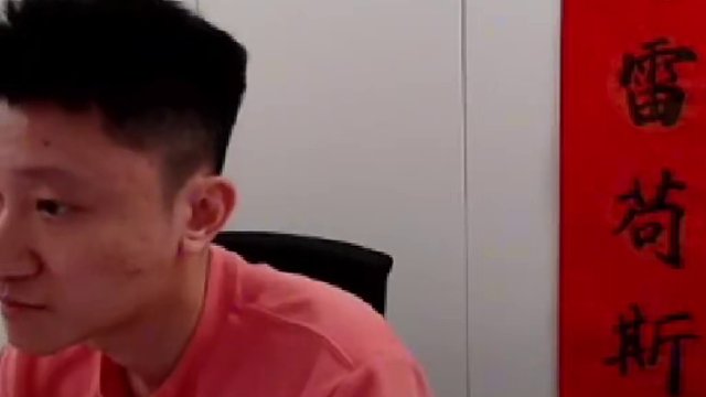 【更簡單更無敵】豬表馬 看完馬上學會當前最強陣容 #爐石傳說安戈洛龜途#酒館戰(zhàn)棋#爐石傳說#酒館戰(zhàn)棋