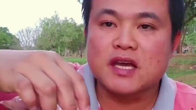 剁椒?酸辣料汁?大魷魚兩吃 #內(nèi)容啟發(fā)搜索 #種草激勵(lì)計(jì)劃 #泰國(guó)大叔#泰國(guó)海鮮泰國(guó)美食