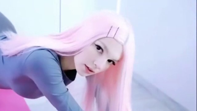 我發(fā)布了一個新視頻，快來圍觀吧！
