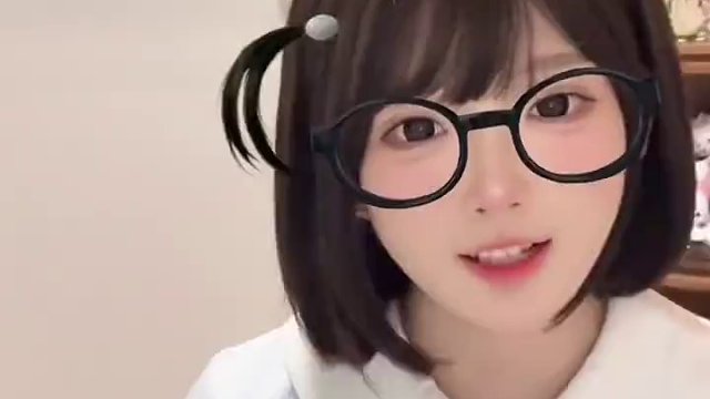 我發(fā)布了一個(gè)新視頻，快來(lái)圍觀吧！