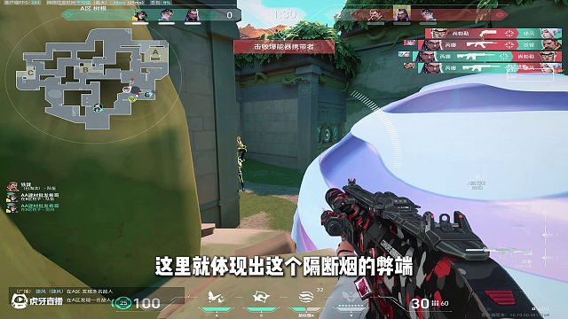 神話(huà)局殺35個(gè)還差點(diǎn)輸了？