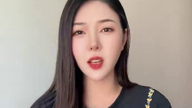 陳萃掌舵MG首秀就“背刺”？半固態(tài)電池+OPPO車機，全球銷冠殺回國內(nèi)#MG總經(jīng)理剛上任就背刺
#M