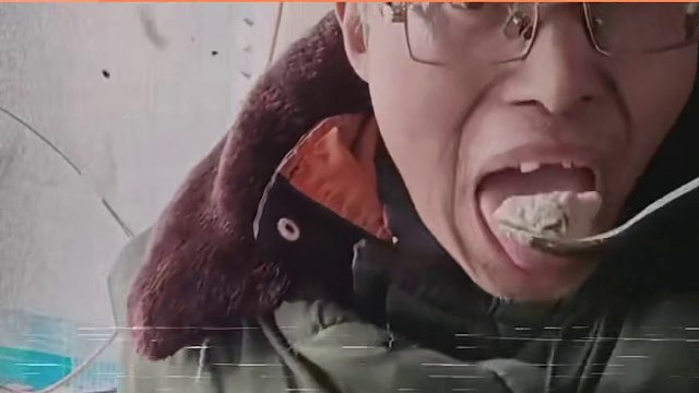 希望利哥能一直健康快樂(lè)下去