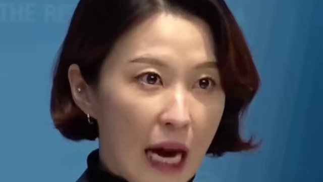我發(fā)布了一個新視頻，快來圍觀吧！