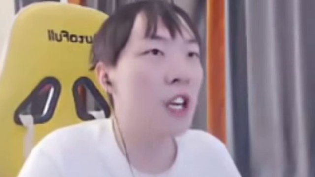 莎莉談峽谷之巔劇本