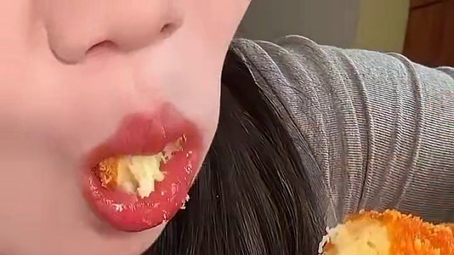 我發(fā)布了一個(gè)新視頻，快來圍觀吧！
