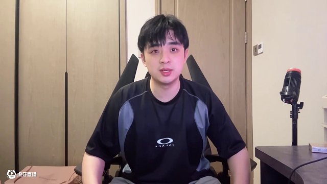 還能相信嗎？——BLGvsT1賽后銳評 #解說毛毛 #2025英雄聯(lián)盟MSI #LPL #BLG #