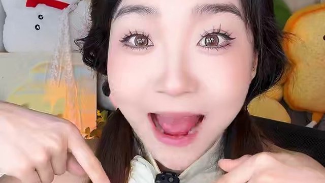 新疆直采！一袋是500g哦！分量足，肉多核小，咱平時(shí)當(dāng)個(gè)零食吃都很合適！#新疆灰棗 #零食推薦 #軟