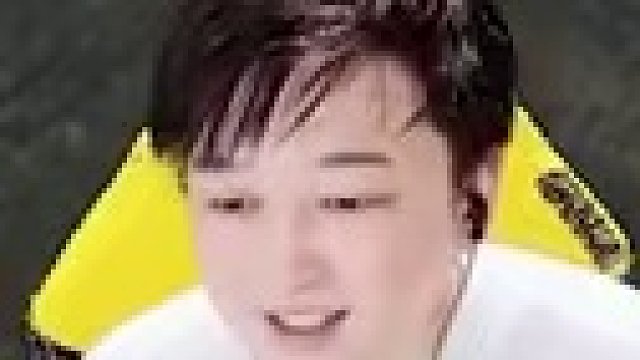 小宇4K【寂靜嶺2】這三角頭怎么就打不死呢？ 我不是高手嘛 這三角頭怎么就打不死呢？#小宇熱游 #s