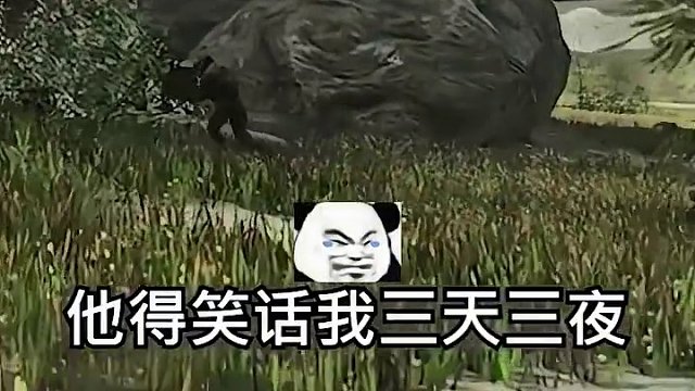 差點(diǎn)把200米外敵人臉上的毛孔數(shù)清楚 #逃離塔科夫 #整活 #騷操作