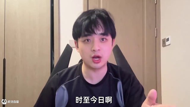 奏響終章，恭喜三星連冠！－賽后銳評(píng)GEN.GvsT1賽后銳評(píng)#T1 #GEN.G #2025英雄聯(lián)盟