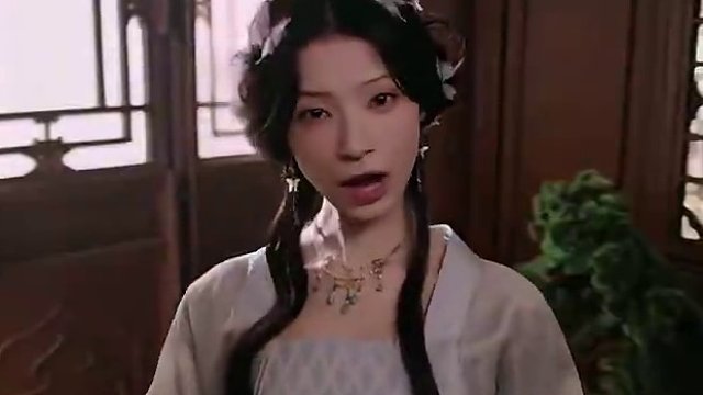 這誰頂?shù)米“。?完蛋！我被美女包圍了2試玩#美女包圍  #美女游戲 #虎牙直播 #小宇熱游#stea