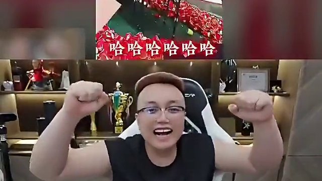 別笑 你也過不了第二關