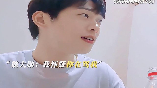 年輕時(shí)尚包與成熟風(fēng)格包的碰撞！