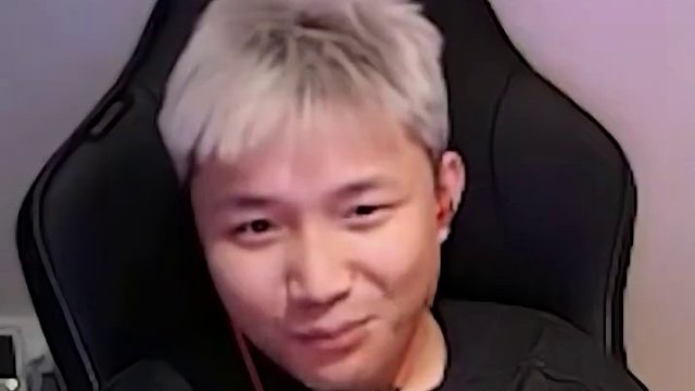 Jee 收到請(qǐng)返航！ #DANK1NG #TYLOO #CS2