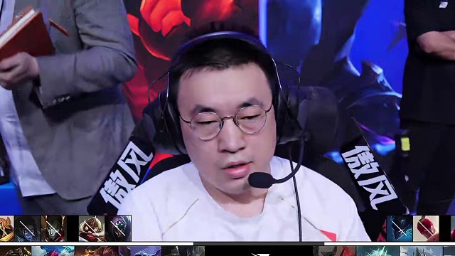 7.19 Zz1tai姿態(tài)直播名場面