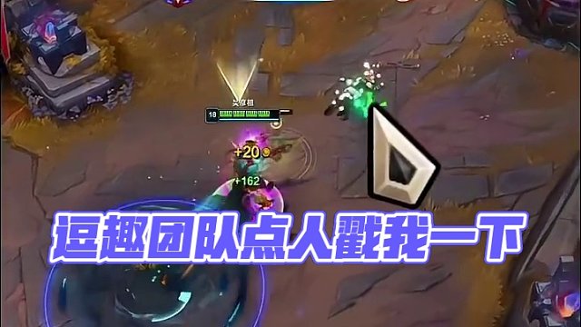 順風(fēng)不浪，逆風(fēng)不投