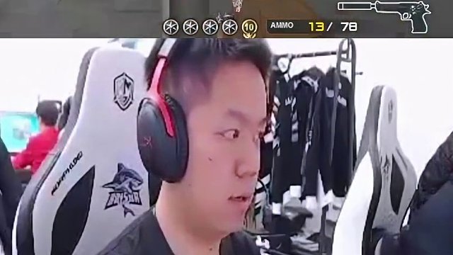 國服最強(qiáng)突破十秒突破到你家