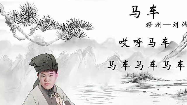做的一手好詩 #韓涵