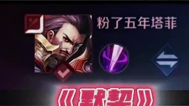 晚上一閉眼：露娜換懲擊?。?！#濟(jì)南RW俠Fly #王者榮耀 #露娜 #游戲日常