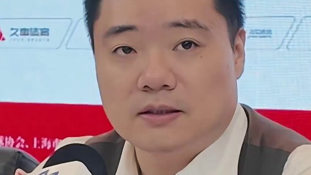 龍3木 | 丁俊暉期望八強(qiáng)戰(zhàn)與趙心童奉獻(xiàn)精彩對決