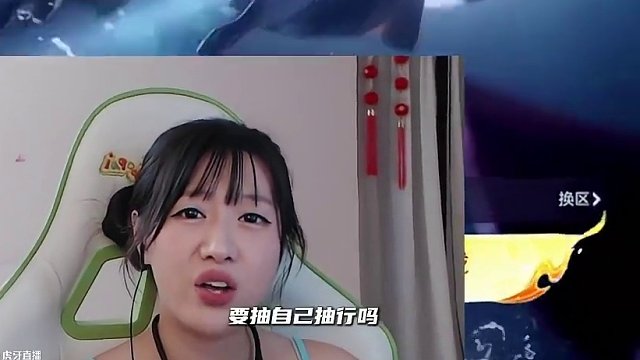 諸葛亮新皮膚你們抽了嗎#諸葛亮白澤 #諸葛亮 #豬豬小悠