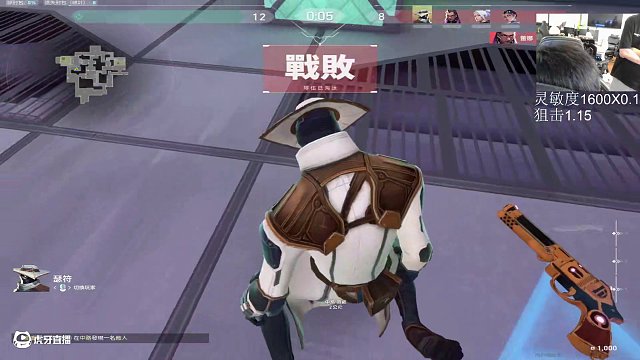 8.1 EDGZmjjKK康康直播名場(chǎng)面