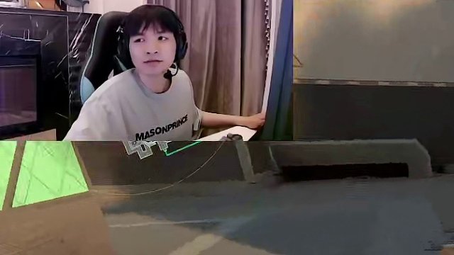 8.2 cxy0714直播名場面