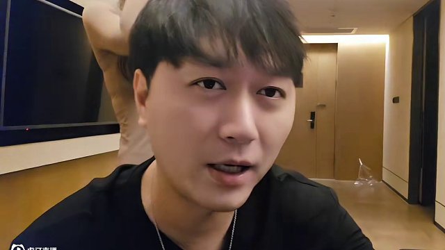 【小酷】進(jìn)了