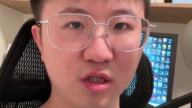 綠龍的”馬西西”借皮膚不還的真相！希望大家引以為戒 綠龍的“馬西西”竟然借了水友皮膚不還？這個事情確
