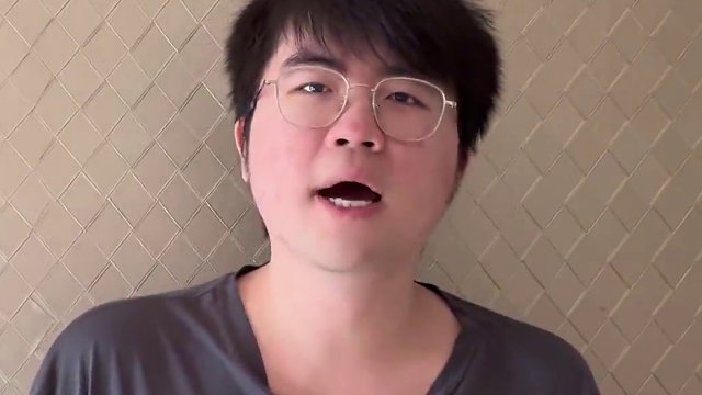 點贊三億八，哥們兒給你們拍短劇看！#zz1tai姿態(tài) #營銷號 #日常vlog