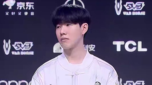 真是一場酣暢淋漓的翻譯啊#theshy #LPL #iG