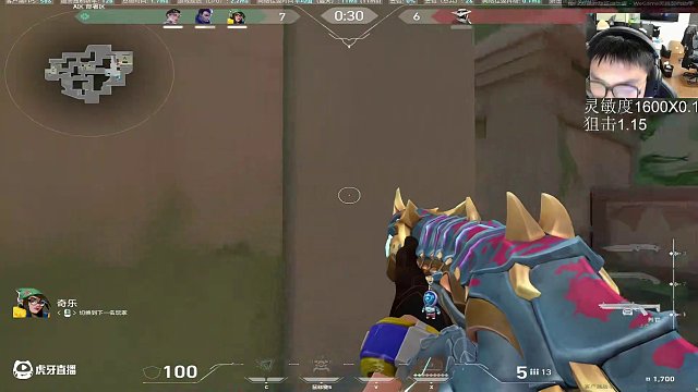 8.9 EDGZmjjKK康康直播名場面