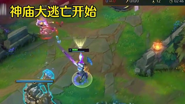 三級反豹女兩組野還完成一換一