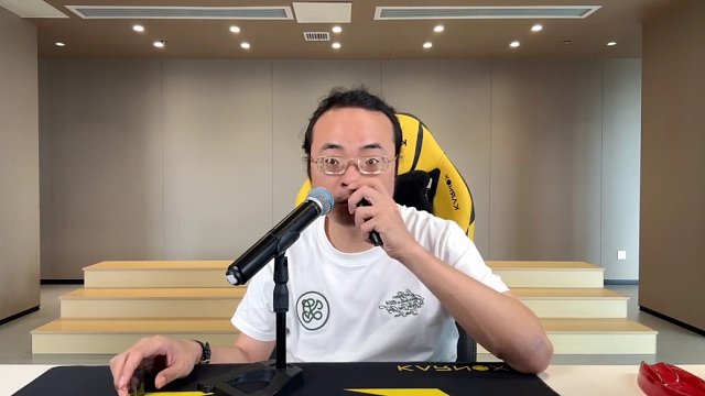 倪海杉直播爆爭(zhēng)議！公會(huì)轉(zhuǎn)會(huì)潛規(guī)則竟被當(dāng)場(chǎng)拆穿