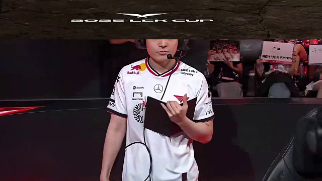 8.15 老實(shí)人sask直播名場面
