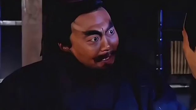 曹操的野心