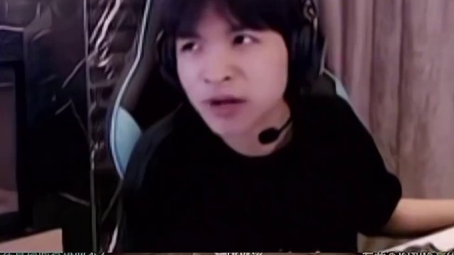 表哥直播這塊沒的說