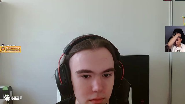 8.28 DANK1NG直播名場(chǎng)面