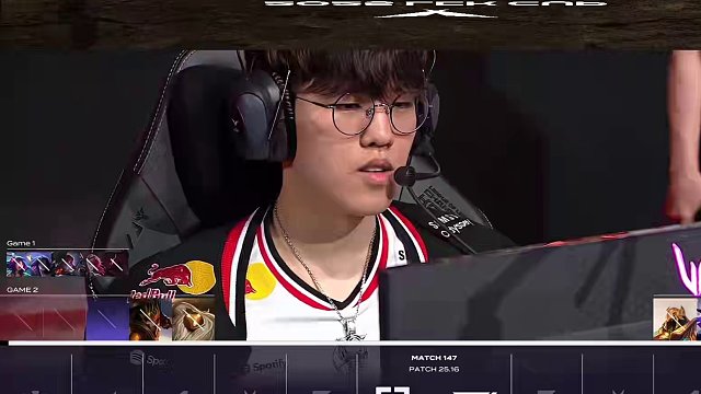 8.30 老實人sask直播名場面