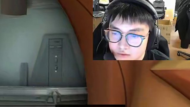 9.2 EDGZmjjKK康康直播名場面