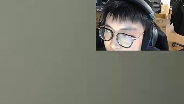 9.2 EDGZmjjKK康康直播名場面
