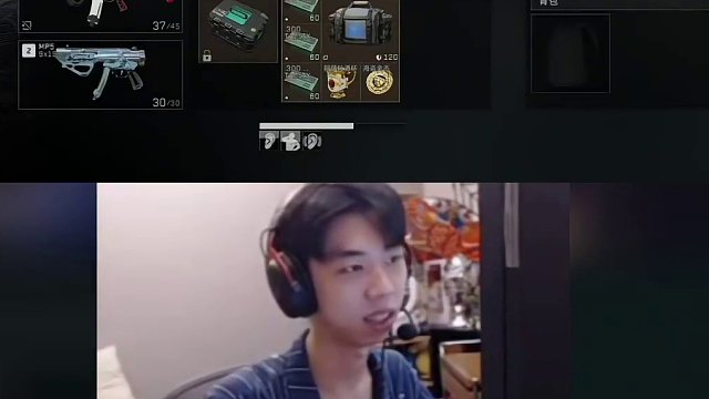 這就是大壩