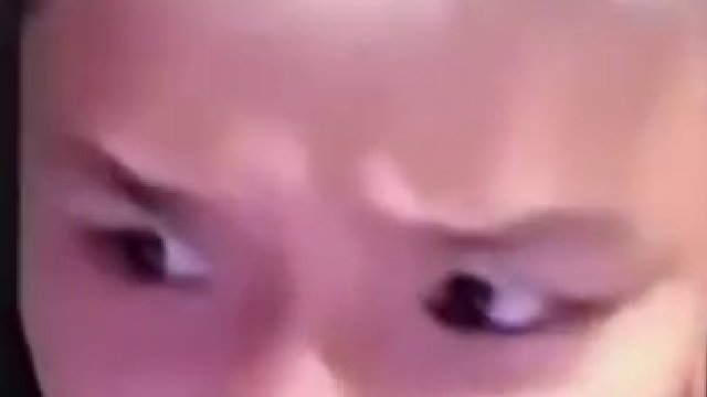 讓蛋總玩到真的暮蝶了