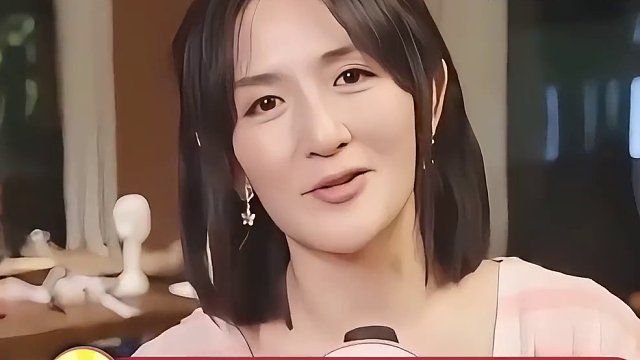 張杰謝娜兩口子是沒錢了嗎